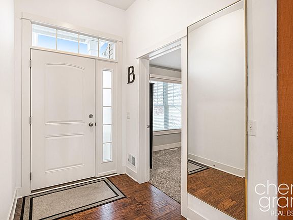 4th image of 6556 Gracepoint Dr SE