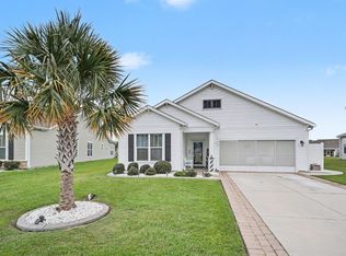 613 Mirella Loop, Myrtle Beach, SC 29579