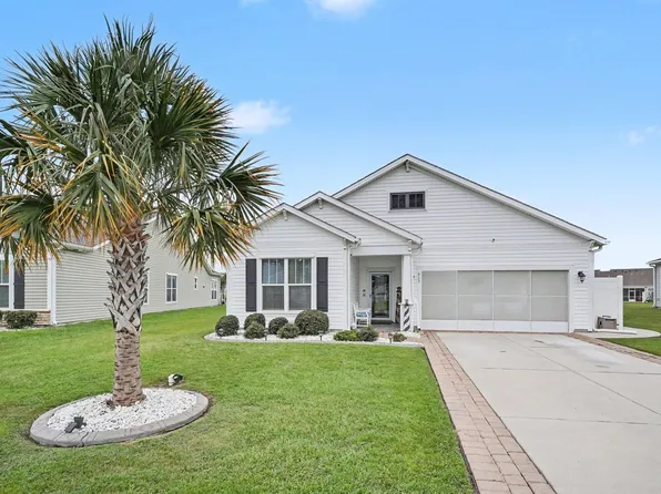 613 Mirella Loop, Myrtle Beach, SC 29579