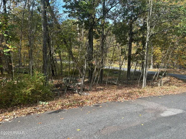 LOT 2 Sandstone Dr, Dingmans Ferry, PA 18328