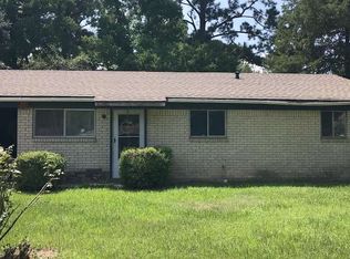 1518 Dawnview Ln, Monroe, LA 71202