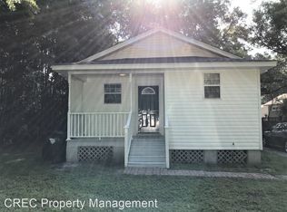 205 Foster St, Summerville, SC 29483