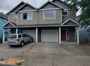 6020 NE 33rd Cir, Vancouver, WA 98682