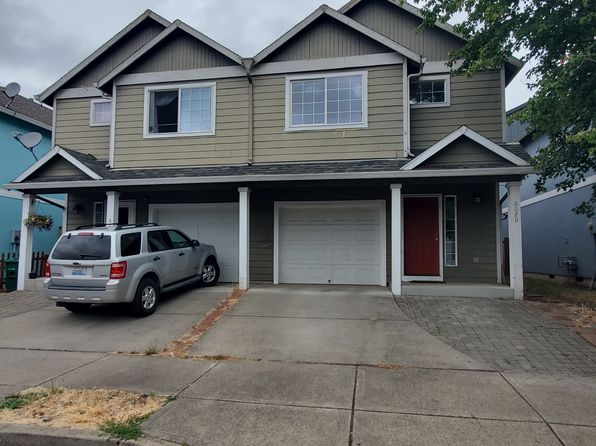 6020 NE 33rd Cir, Vancouver, WA 98682