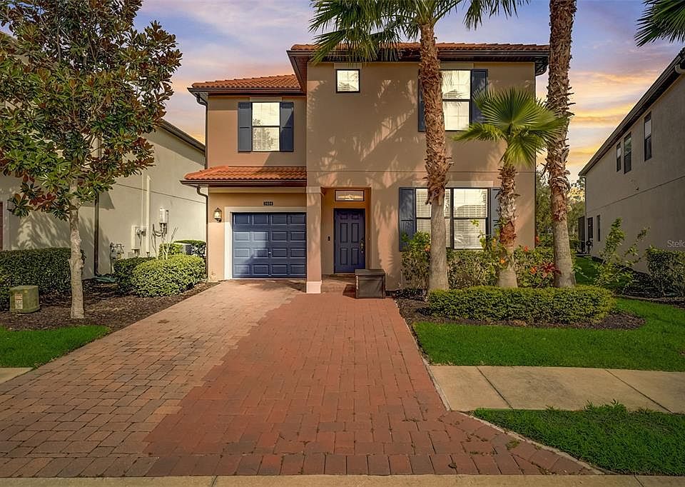 1st image of 5484 SOLTERRA CIRCLE