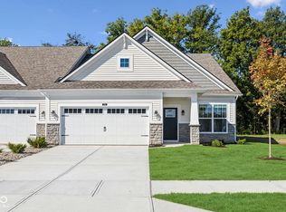 5508 Aspen Wood Ln, Indianapolis, IN 46239