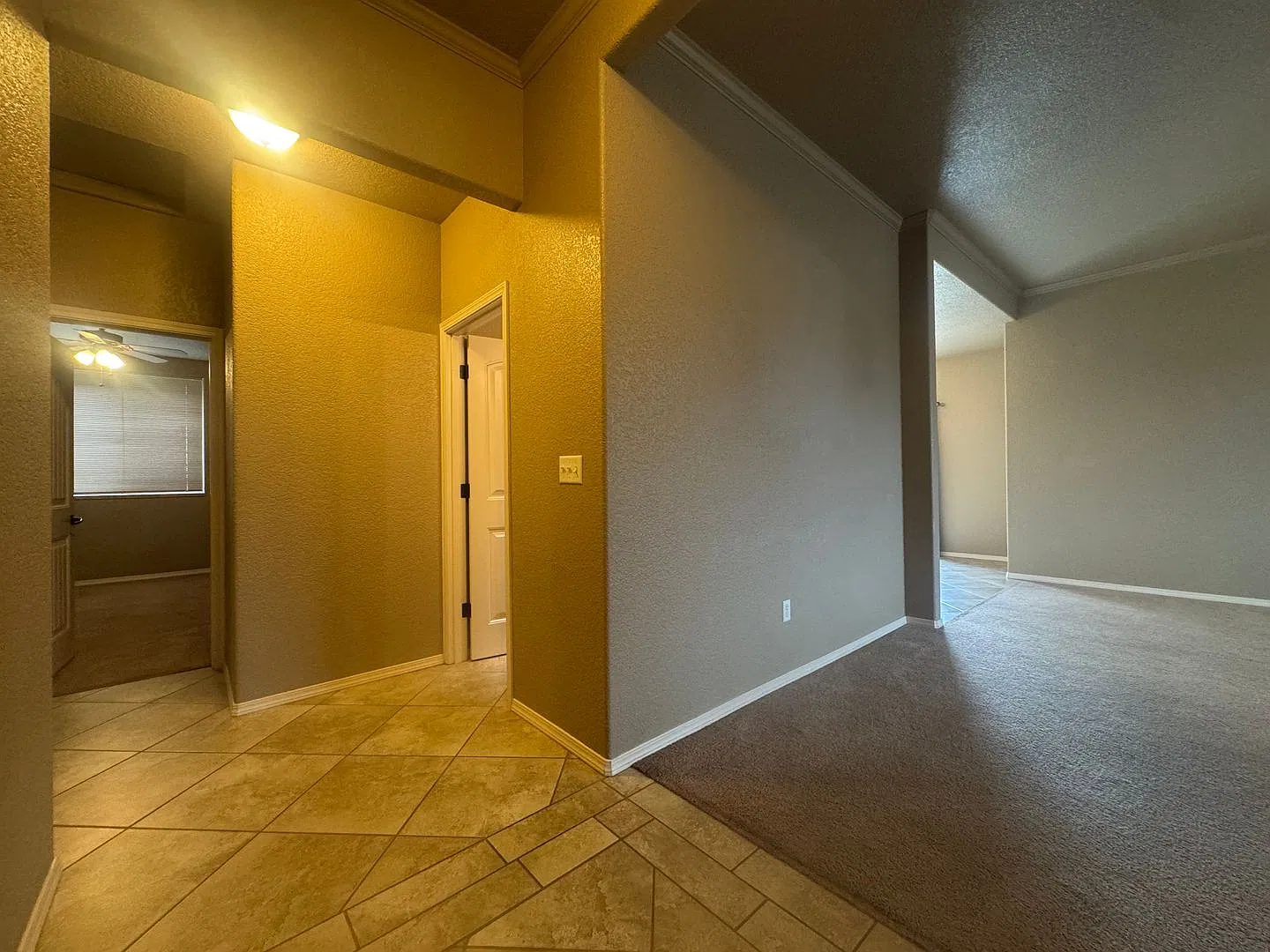 Lovely Loleta! Executive 3 bed, 2 bath home — Photo 4