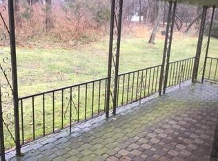 68 Blue Ridge Dr, Brick, NJ 08724