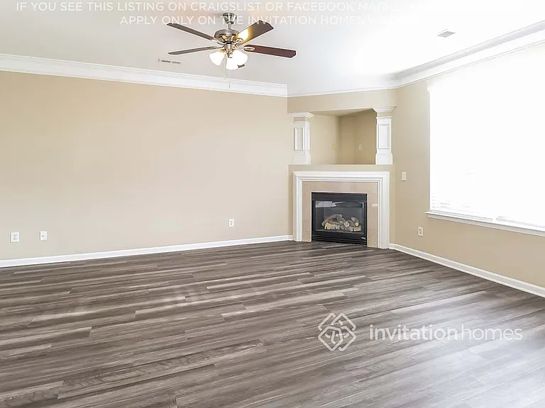 16411 Austringer Pl — Photo 5