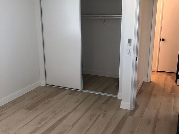 4th image of 1315 Althea Ct #22