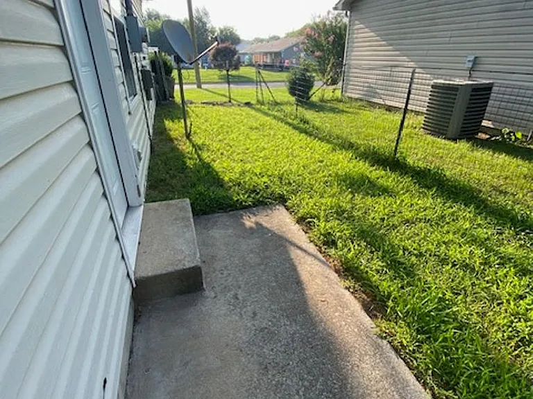 1023 Shadow Ridge Ave — Photo 19