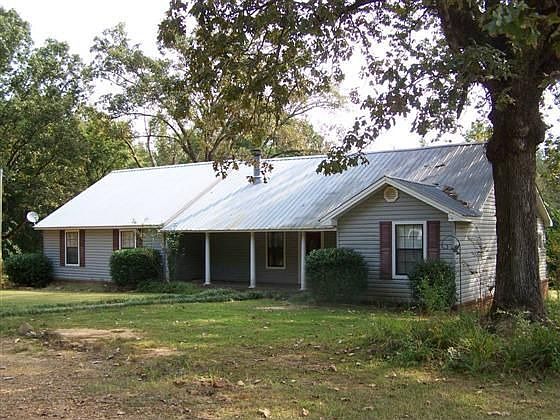 1st image of 2700 Attala Road 5207