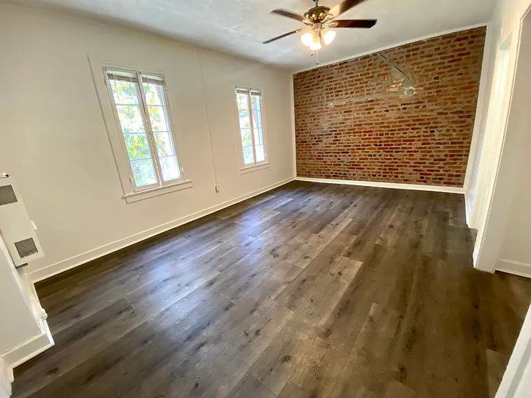 Berendo Lofts LLC — Photo 18