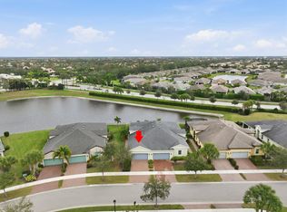 12778 SW Lake Fern Cir, Port Saint Lucie, FL 34987