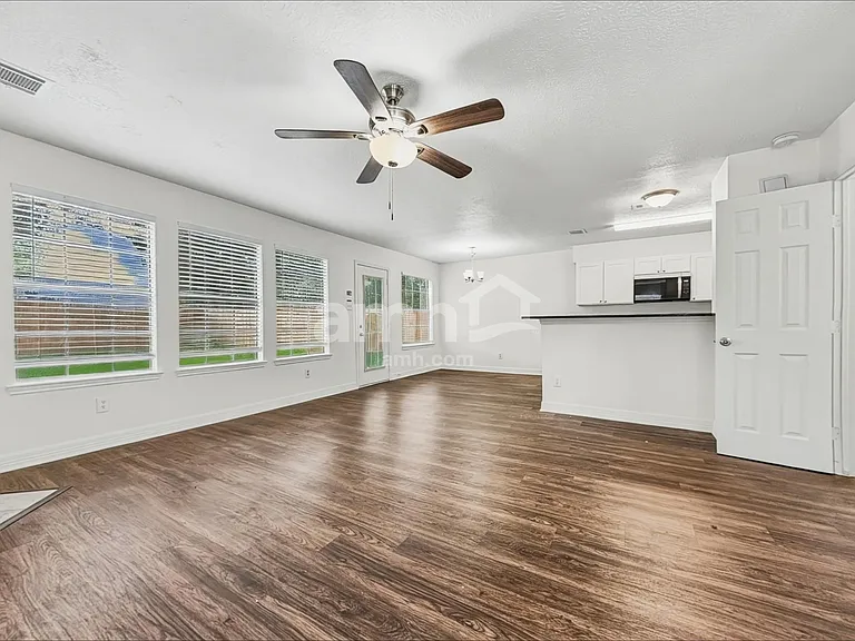 9151 Autumn Harvest Dr — Photo 6