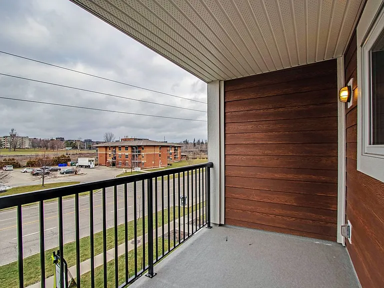 772 Paisley Rd #4 — Photo 19