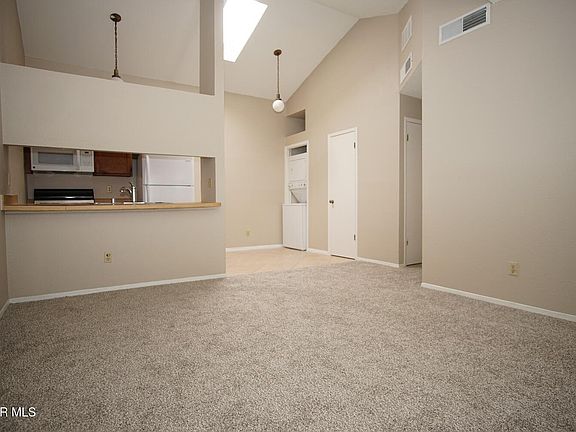 4th image of 11621 James Watt Dr #D