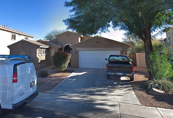 2nd image of 15057 W Cottonwood St