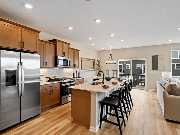 5th image of this home