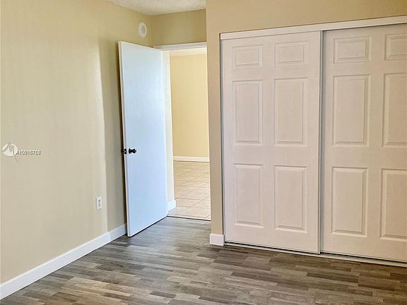 3rd image of 850 N Miami Ave APT 508