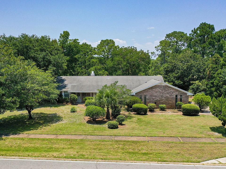 39 Country Club Dr E, Destin, FL 32541 Zillow