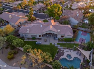 9590 E Altadena Ave, Scottsdale, AZ 85260