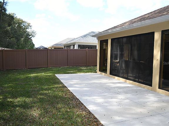 2nd image of 2214 Trujillo St