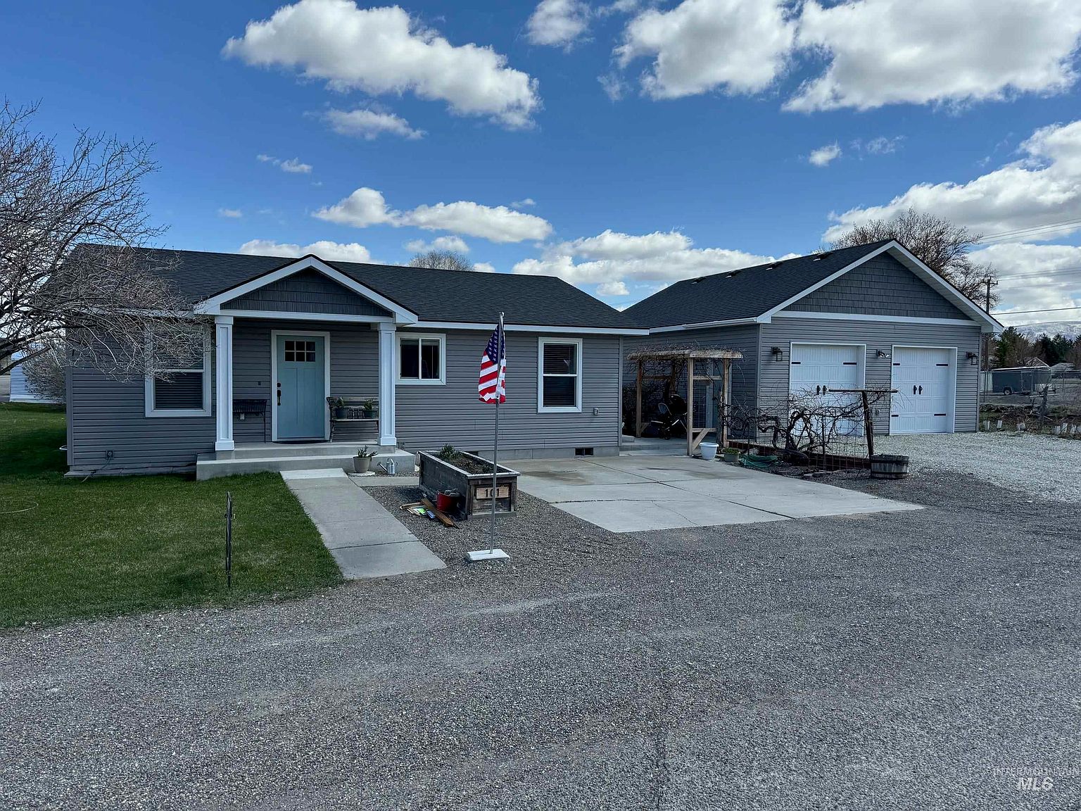 101 W 3rd St, Declo, ID 83323 MLS 98906125 Zillow