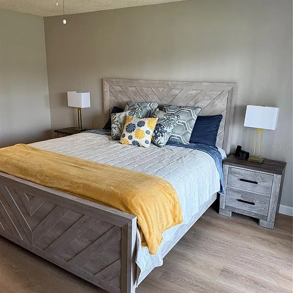 4711 Santa Barbara Blvd #1 — Photo 11