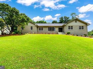 4049 Northlake Creek Cv, Tucker, GA 30084