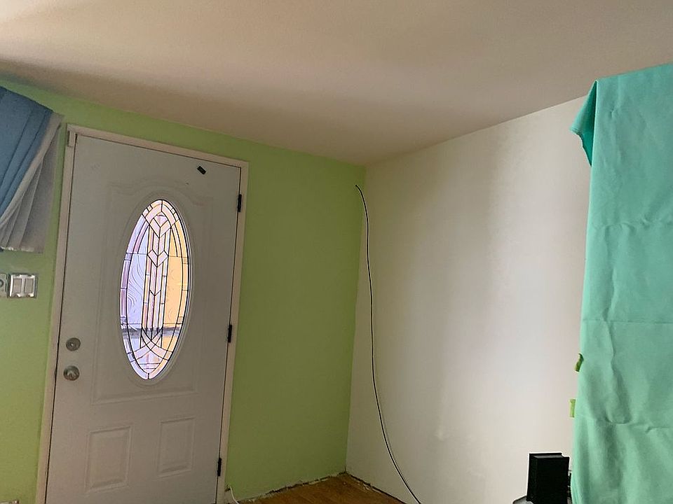 1st image of 18377 E Ghent St