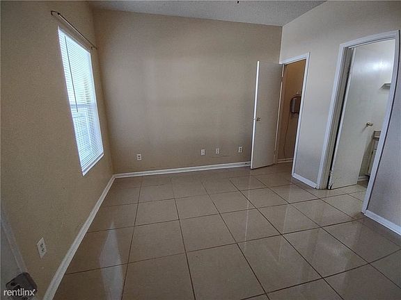 4th image of 12166 Metric Blvd APT 212