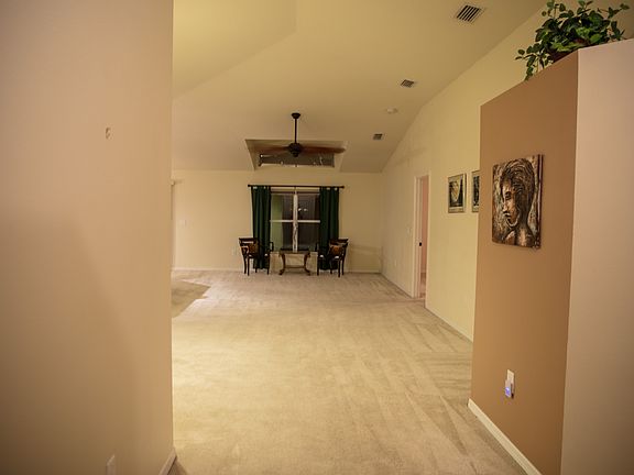 5th image of 376 Dahoon Holly Dr