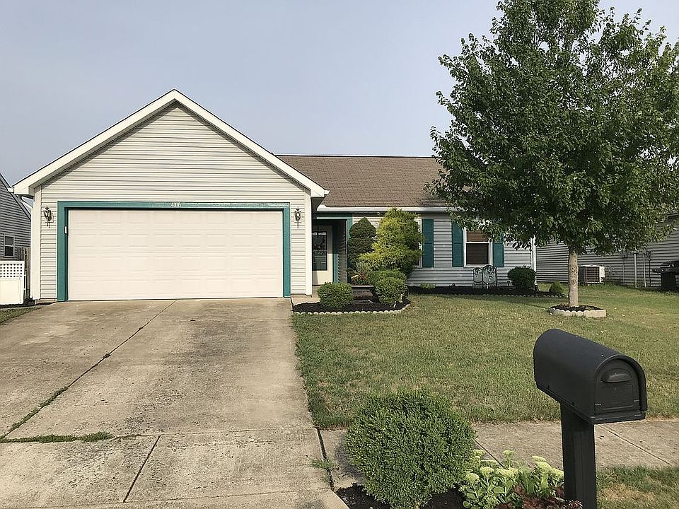 1st image of 4106 Denison Dr
