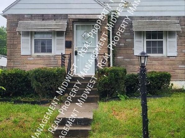 1546 Tampa Ave