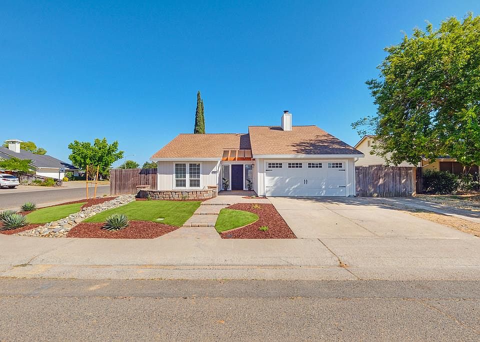 1st image of 7701 Valley Wood Dr