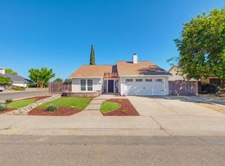 7701 Valley Wood Dr, Sacramento, CA