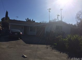 14818 Runnymede St, Van Nuys, CA 91405