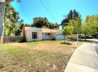 474 Amaral Cir, Pleasanton, CA 94566