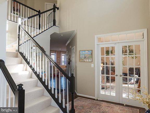 3rd image of 4494 Corral Rd