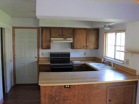 2nd image of 4465 Pensacola St