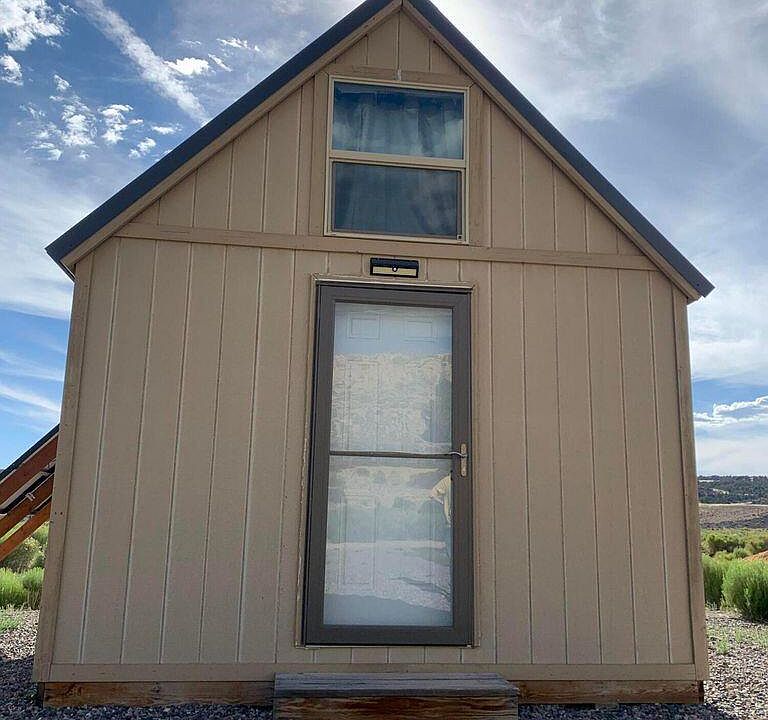 4244 S Entrance Dr, Panguitch, UT 84759 MLS 23238505 Zillow