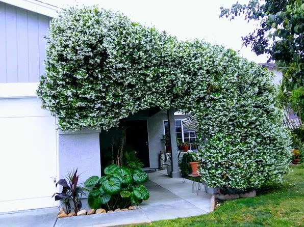 4777 Crooked Creek Ct, San Diego, CA 92113