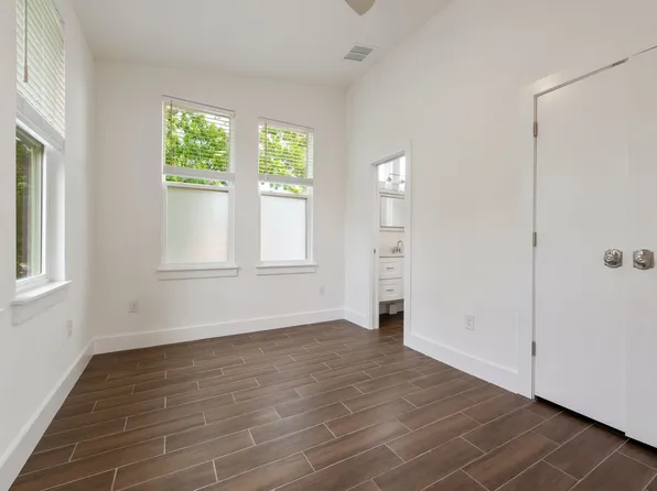 4416 Rosedale Ave, Austin, TX 78756