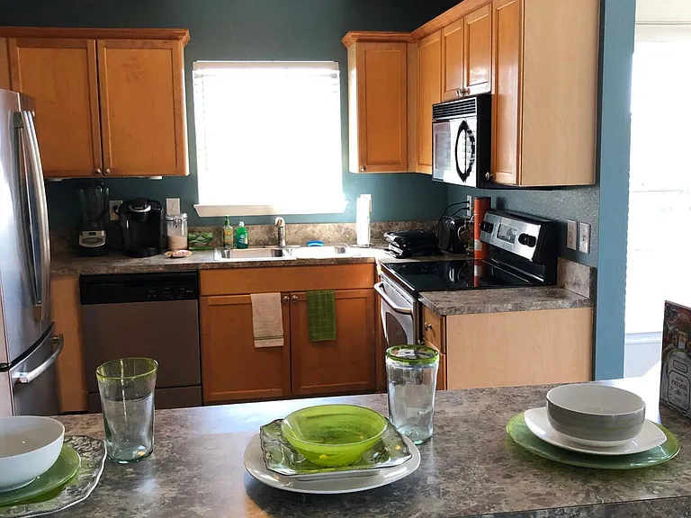 10961 Burnt Mill Rd #137 — Photo 9