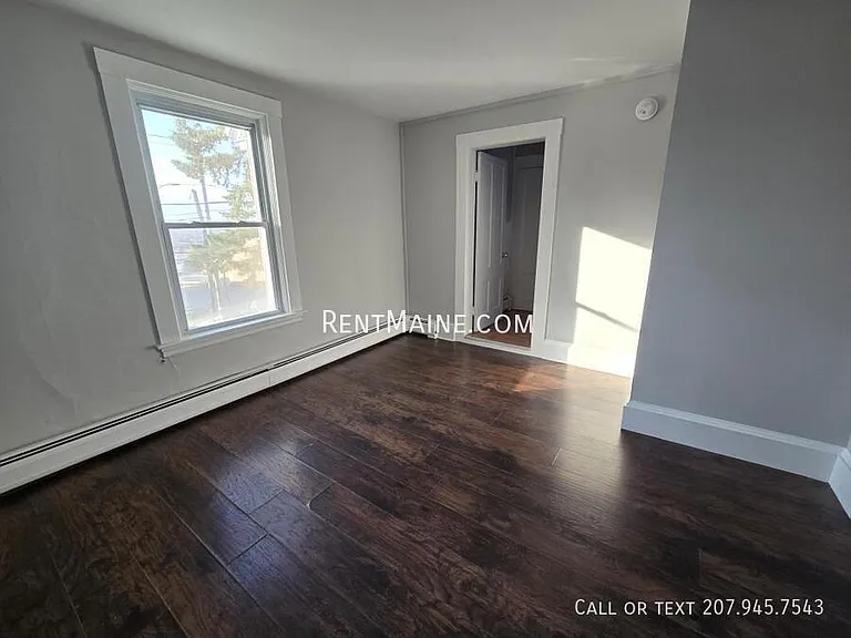 57 Pine St #2 — Photo 8