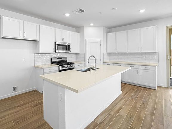 2nd image of 653 Semitone Ln