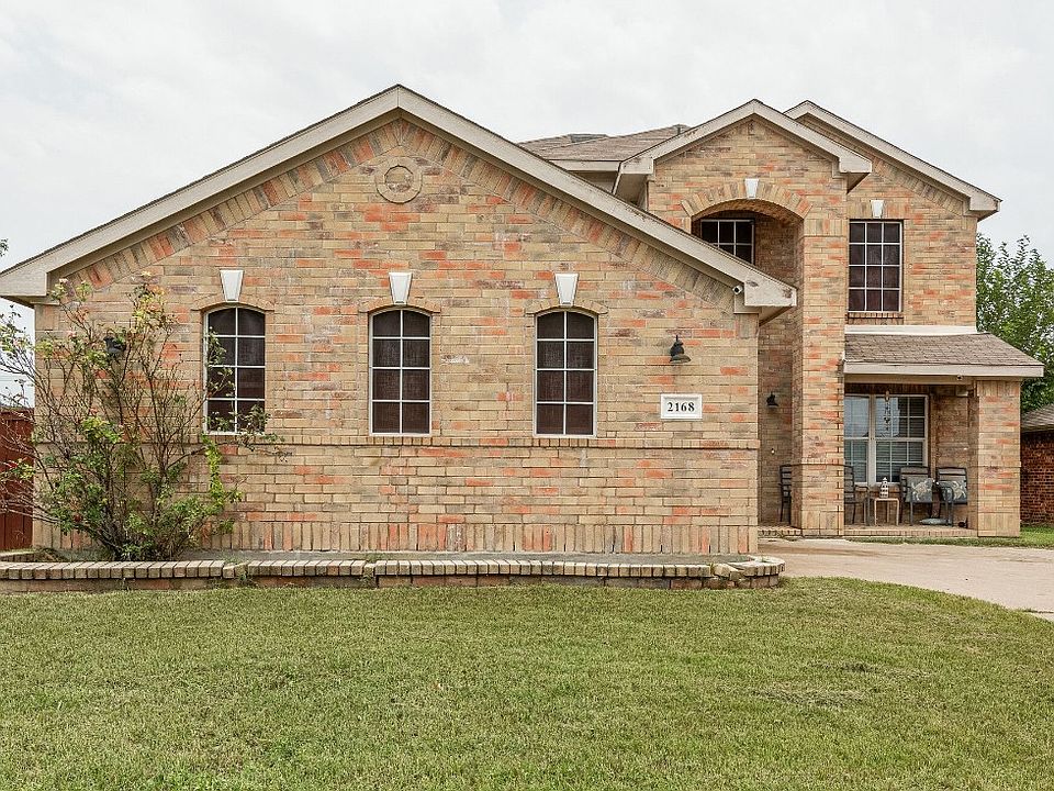 1st image of 2168 Fort Bend Dr