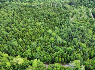 Arenburg Rd LOT 102, Queens, NS B4V 8X9