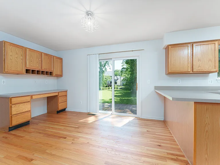 3172 Birchwood Ct — Photo 21